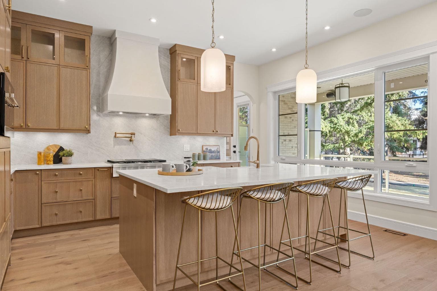 26 Varsplain Place NW