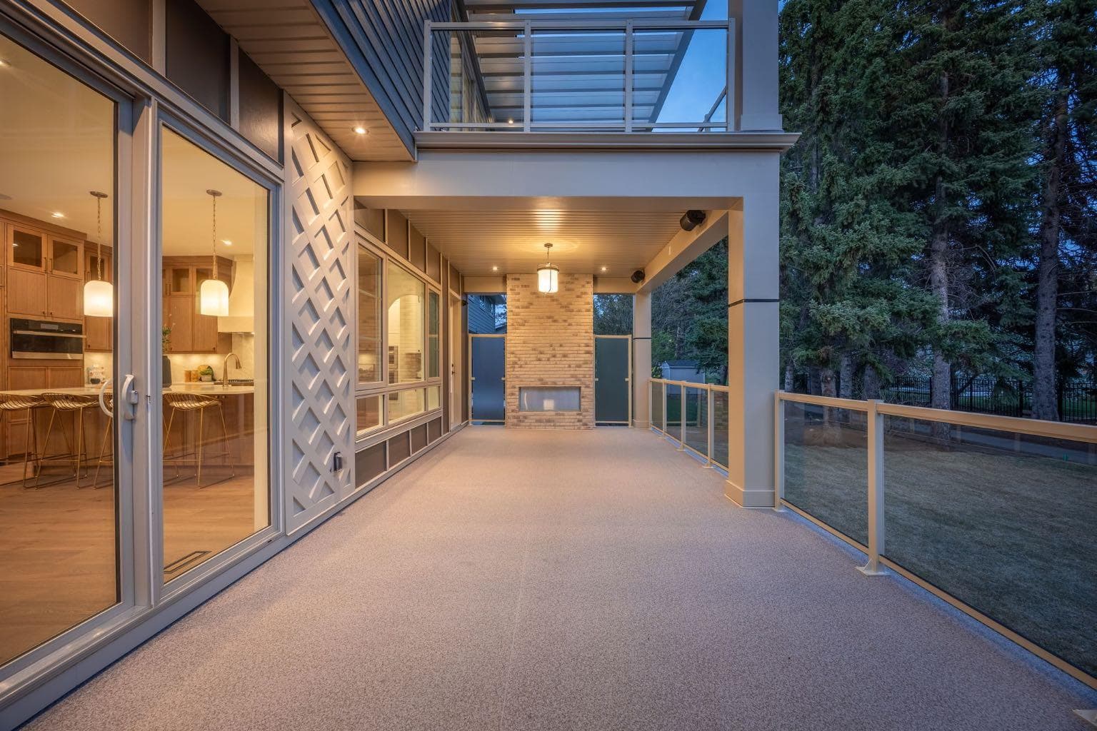 26 Varsplain Place NW