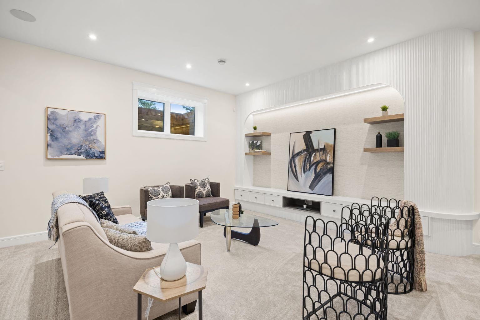 26 Varsplain Place NW