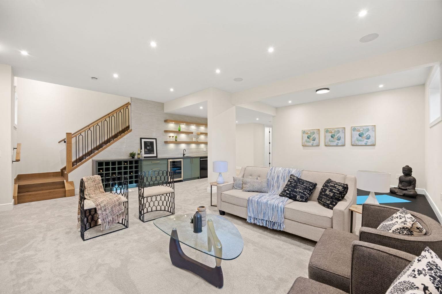 26 Varsplain Place NW