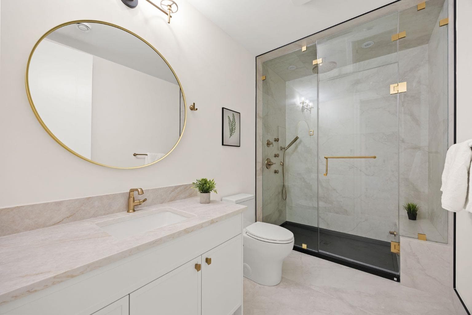 26 Varsplain Place NW