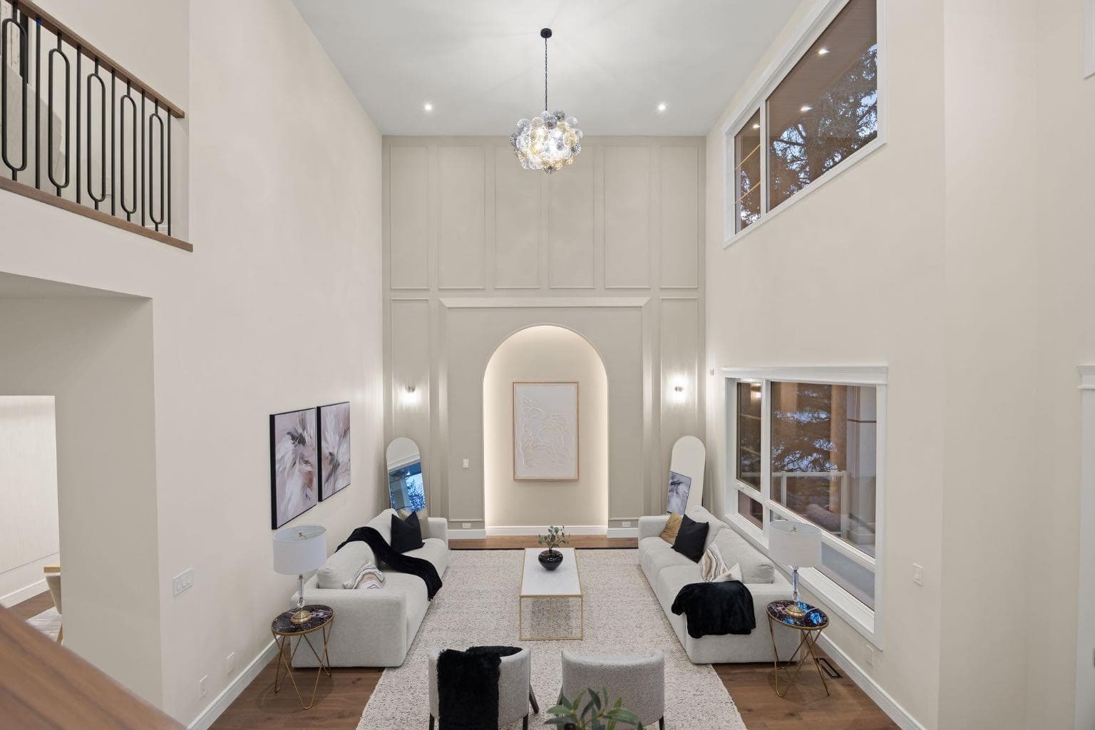 26 Varsplain Place NW