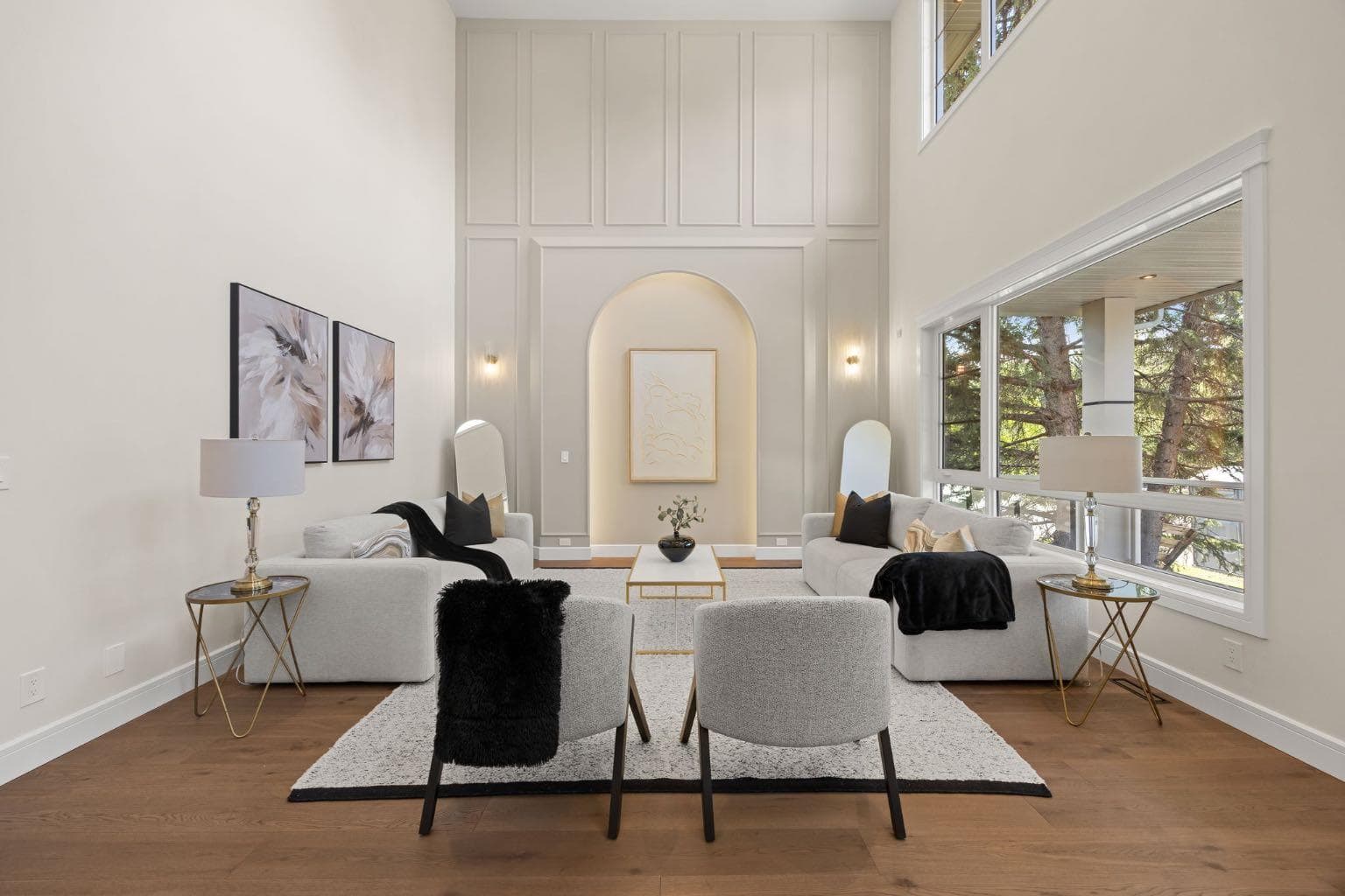 26 Varsplain Place NW