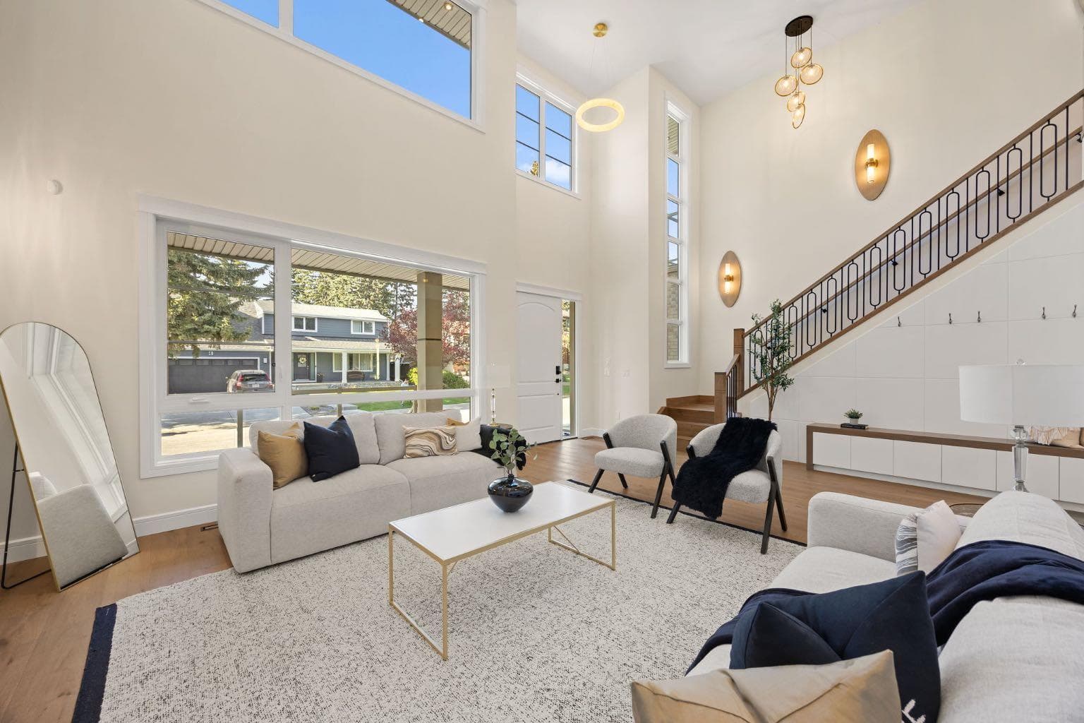 26 Varsplain Place NW