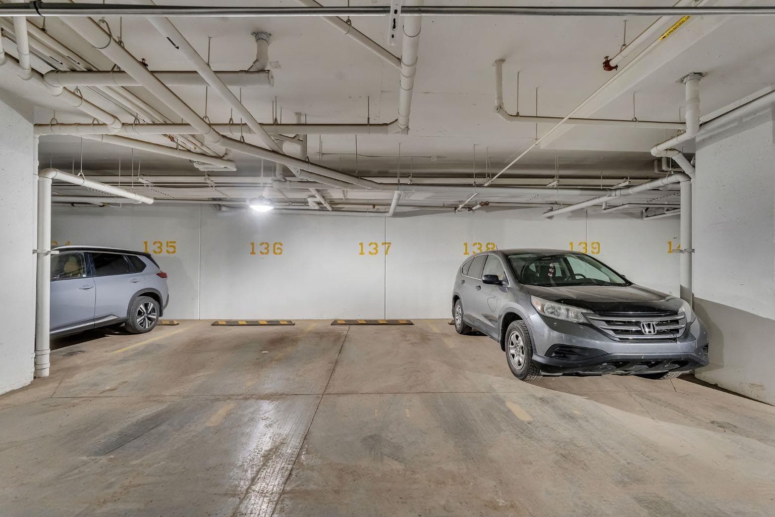 211, 3125 39 Street NW