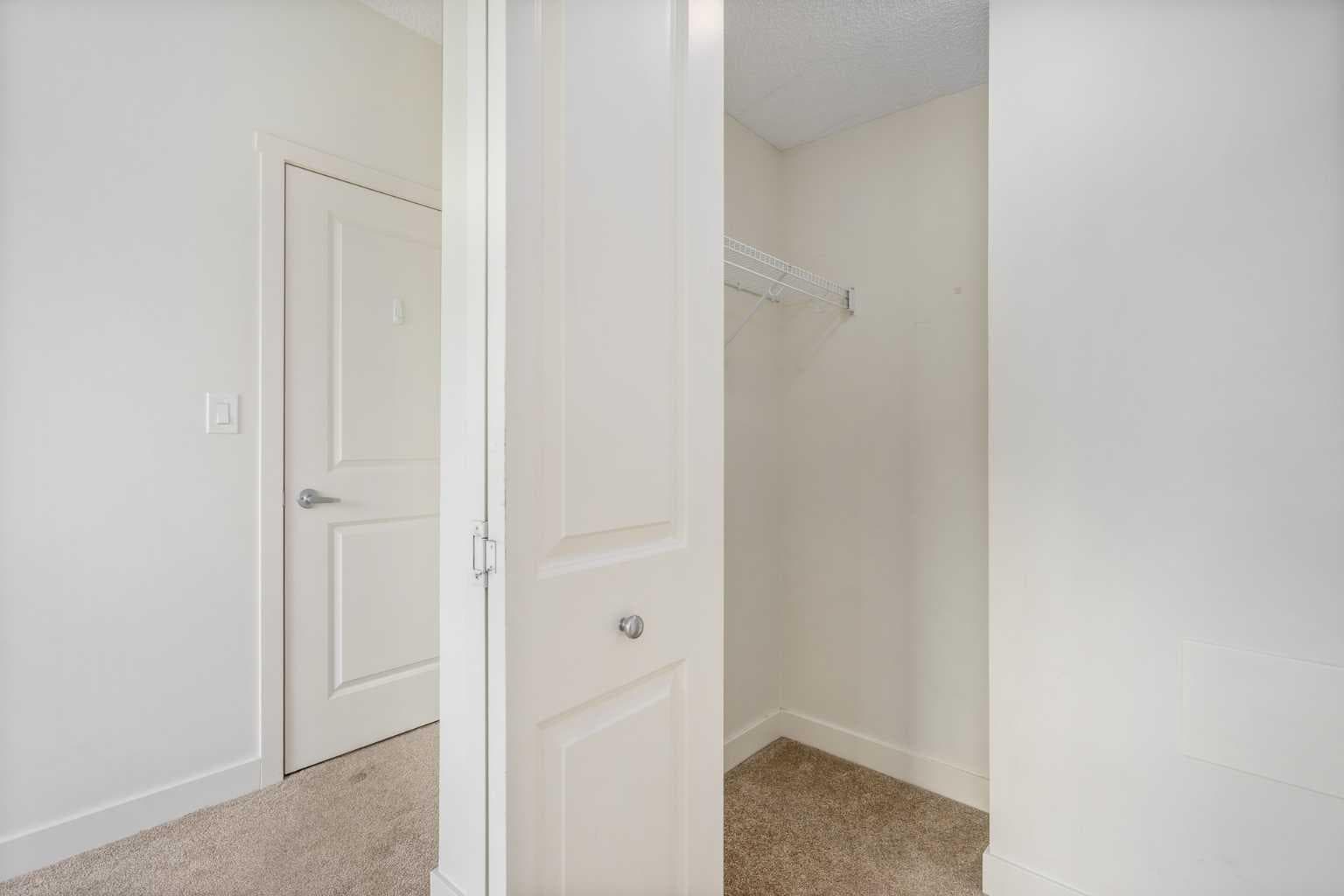 3210, 175 Silverado Boulevard SW