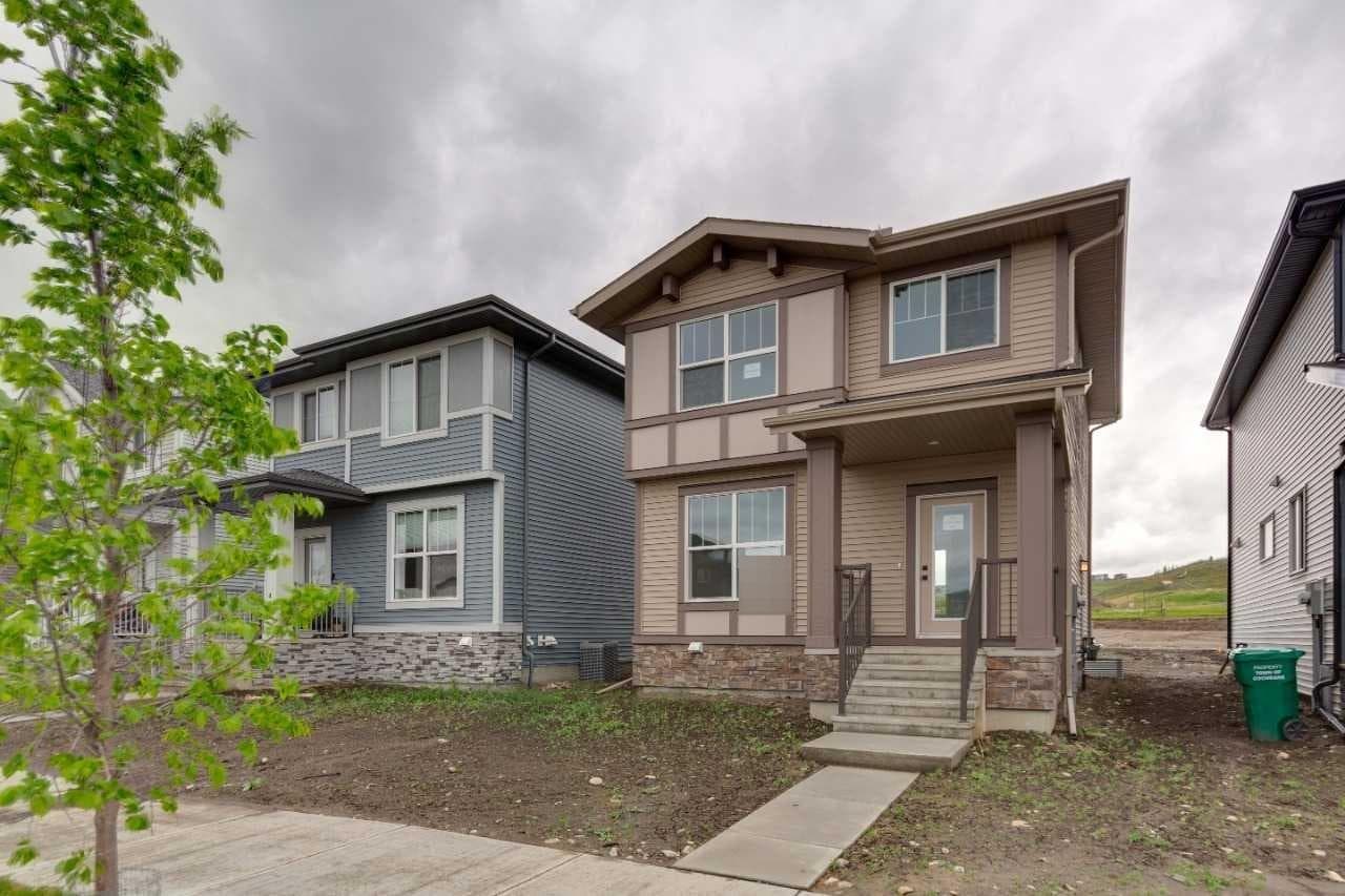 422 Heartland Way 