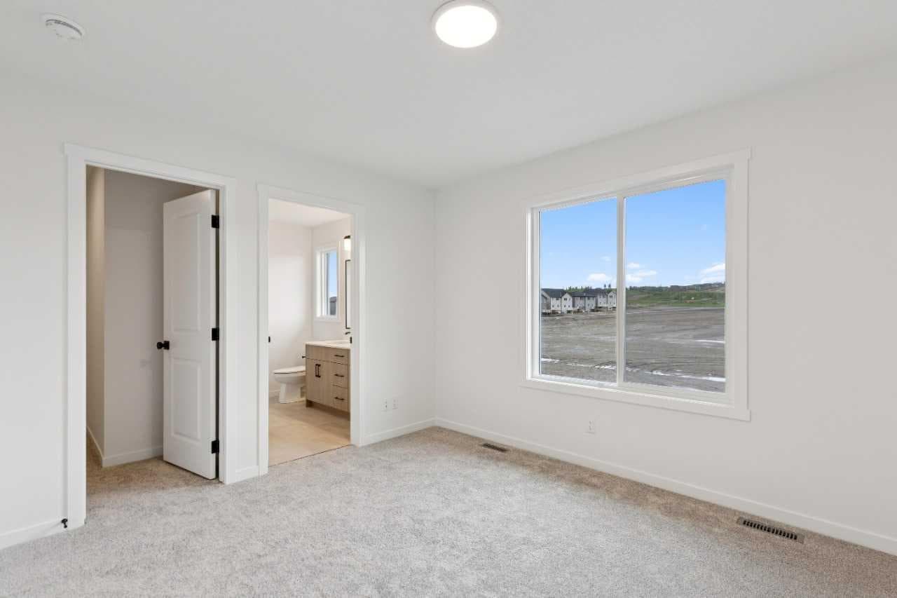 422 Heartland Way 