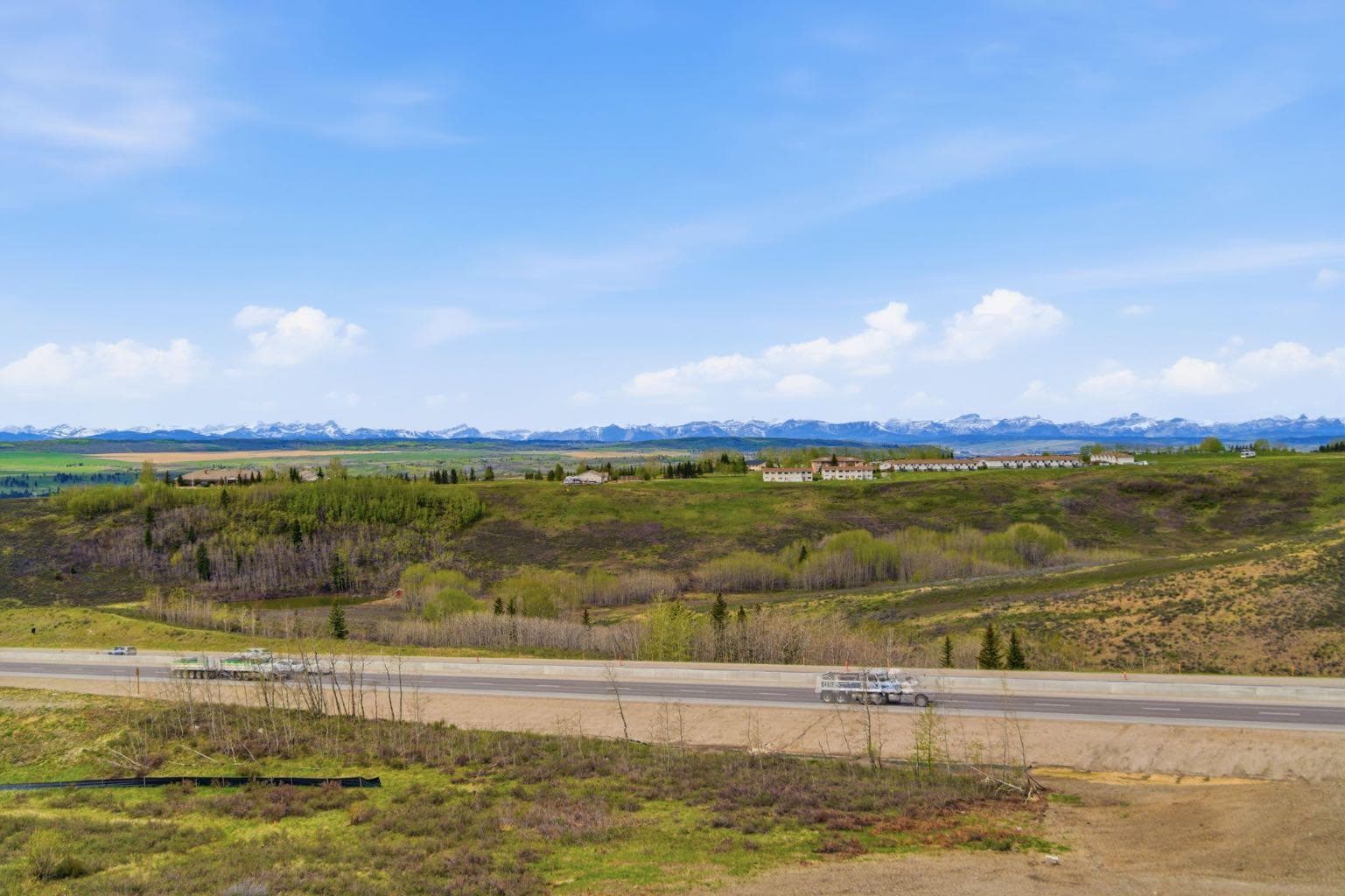 408, 207 Sunset Drive 