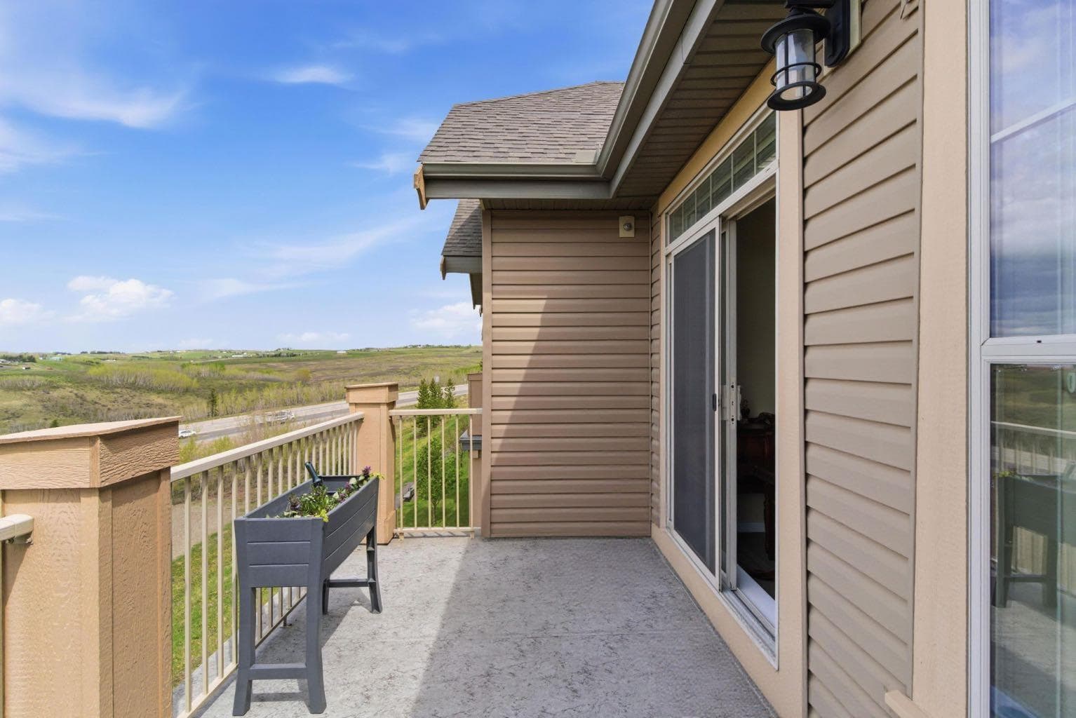 408, 207 Sunset Drive 