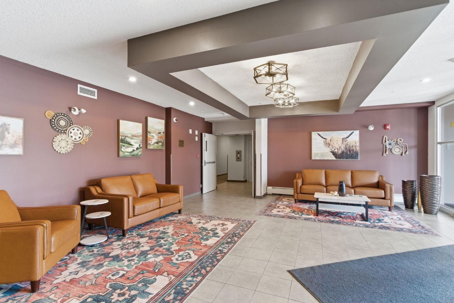 408, 207 Sunset Drive 