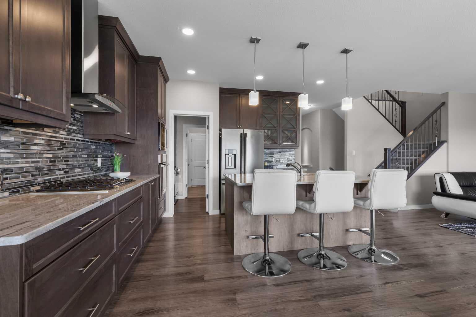 247 Hillcrest Heights SW