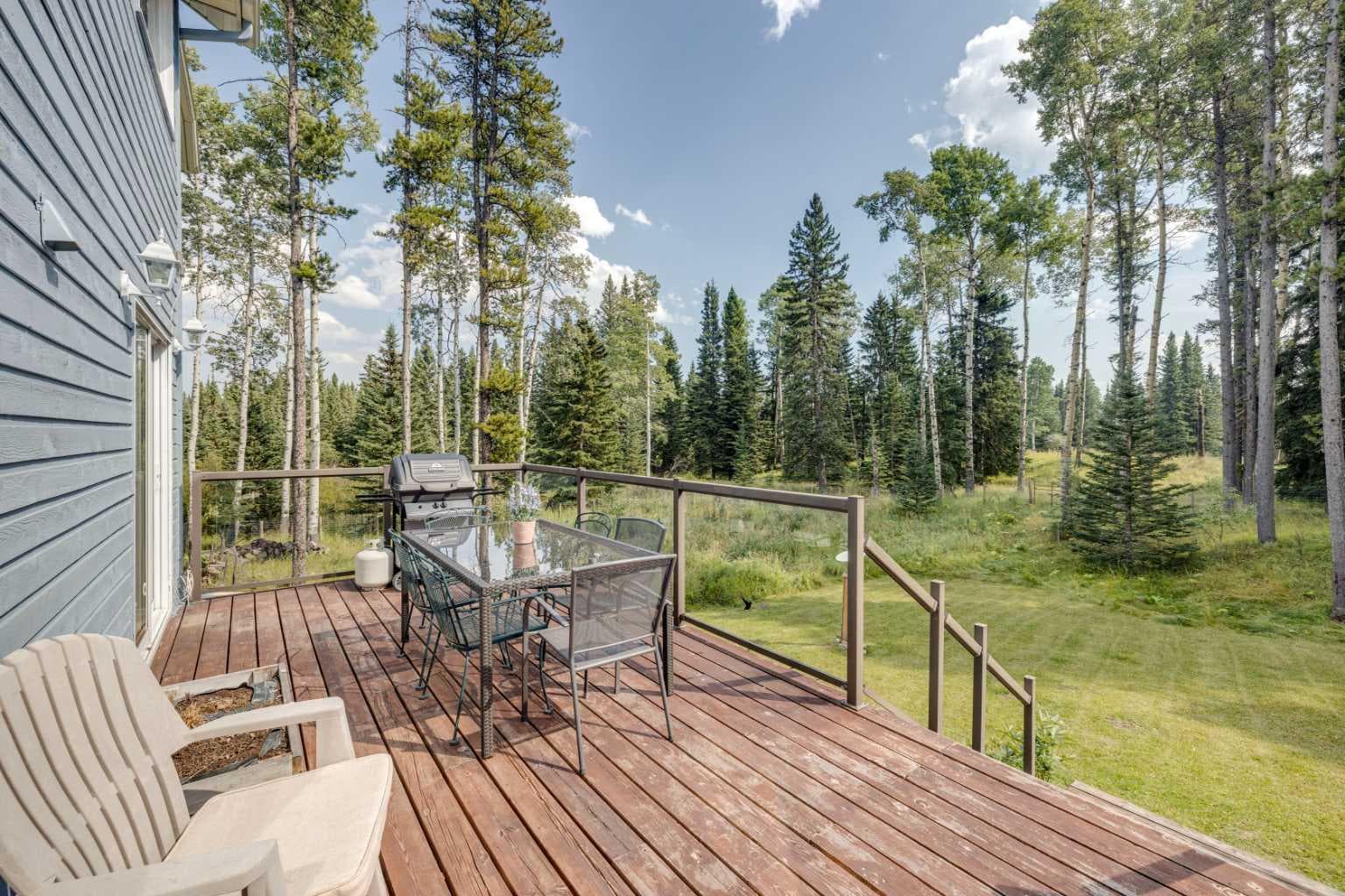 50 Elk Valley Crescent 