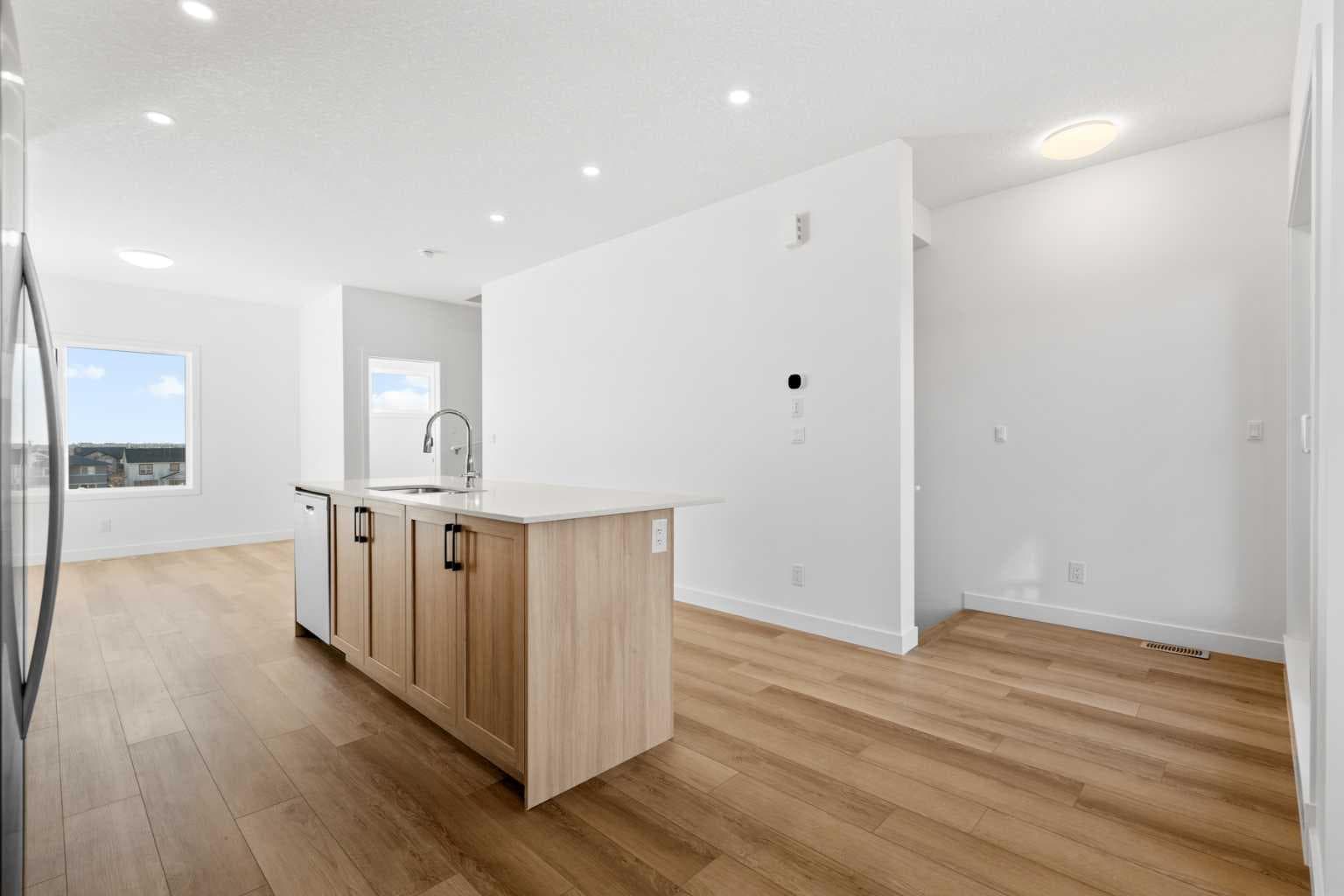 1416, 25 Wildwoods Court SW
