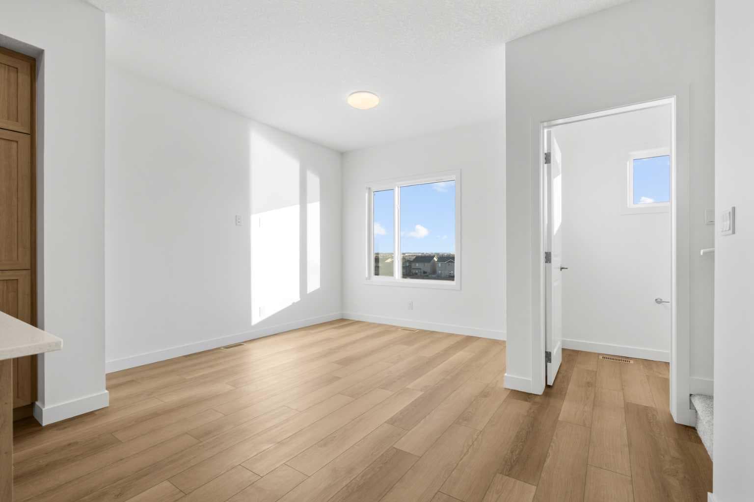 1416, 25 Wildwoods Court SW