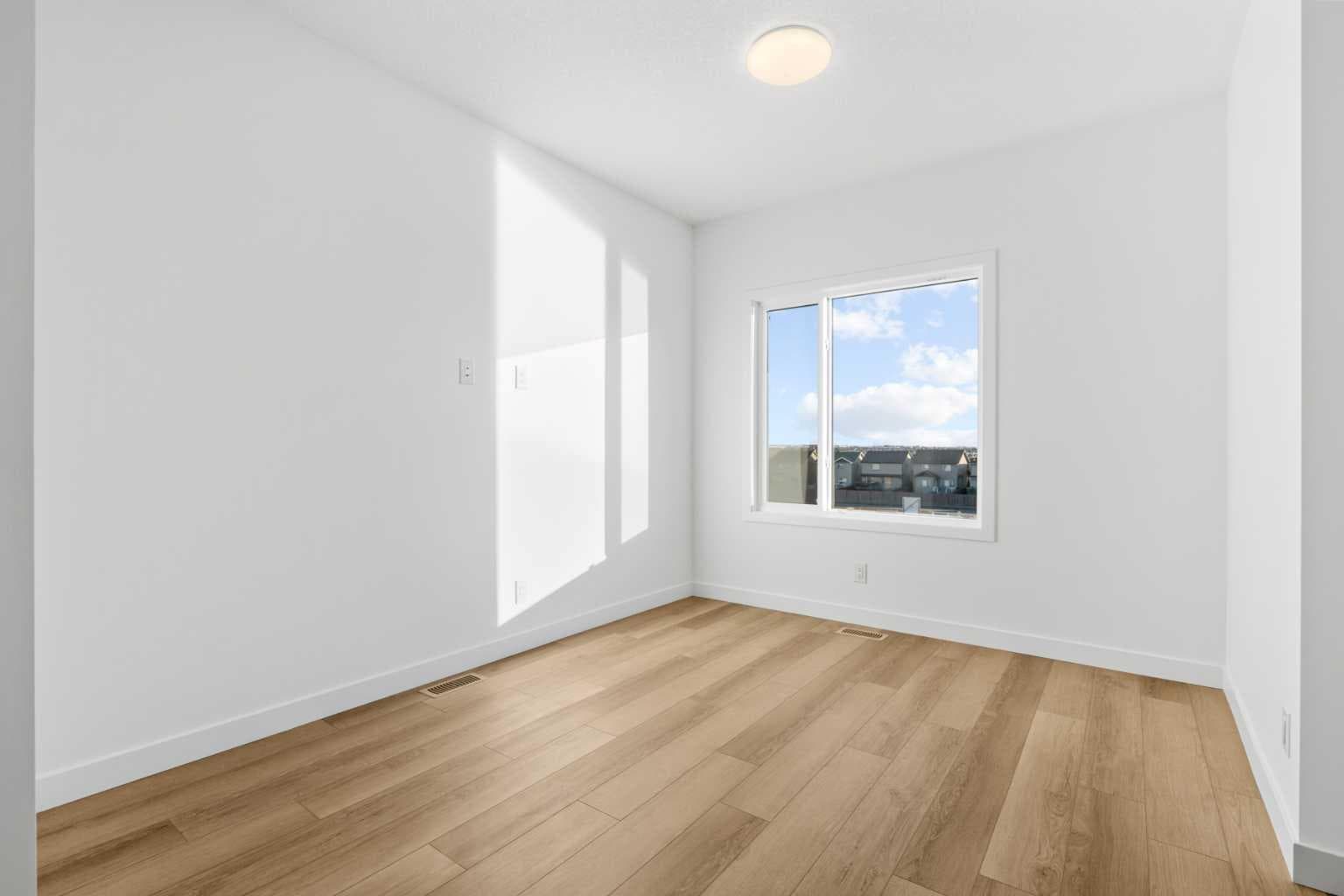 1416, 25 Wildwoods Court SW