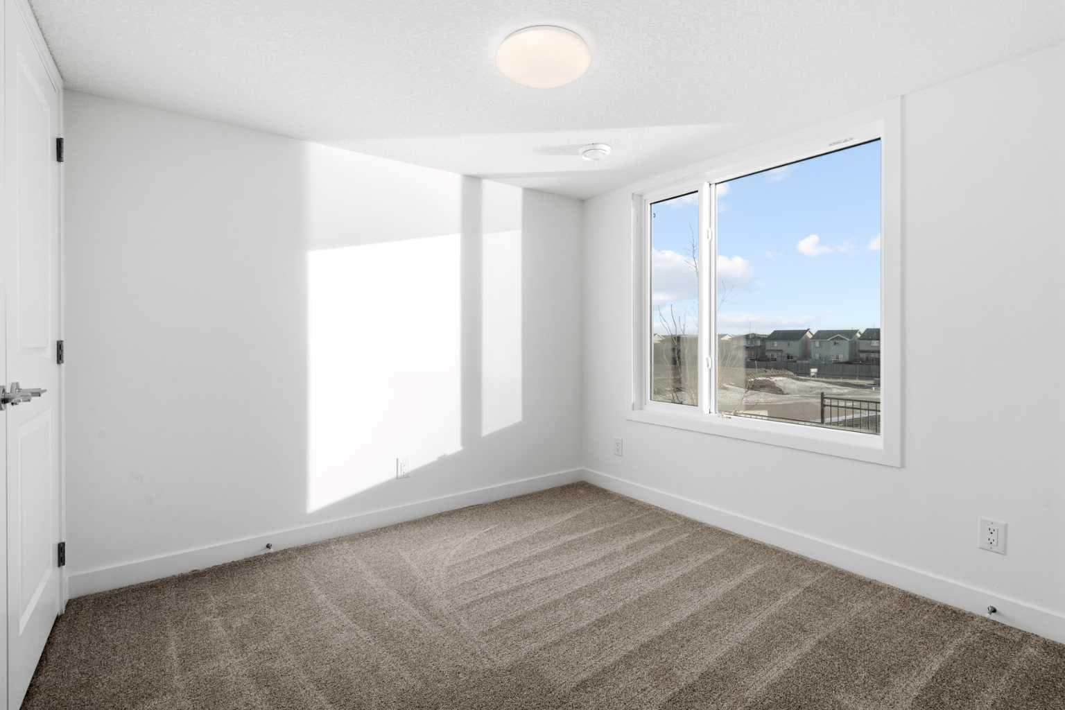 1416, 25 Wildwoods Court SW