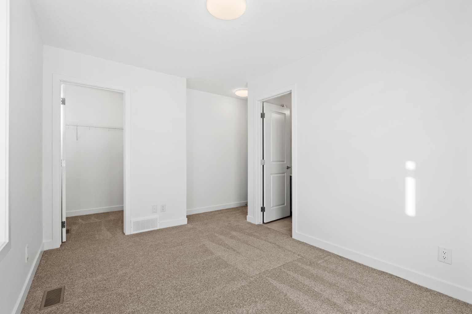 1416, 25 Wildwoods Court SW