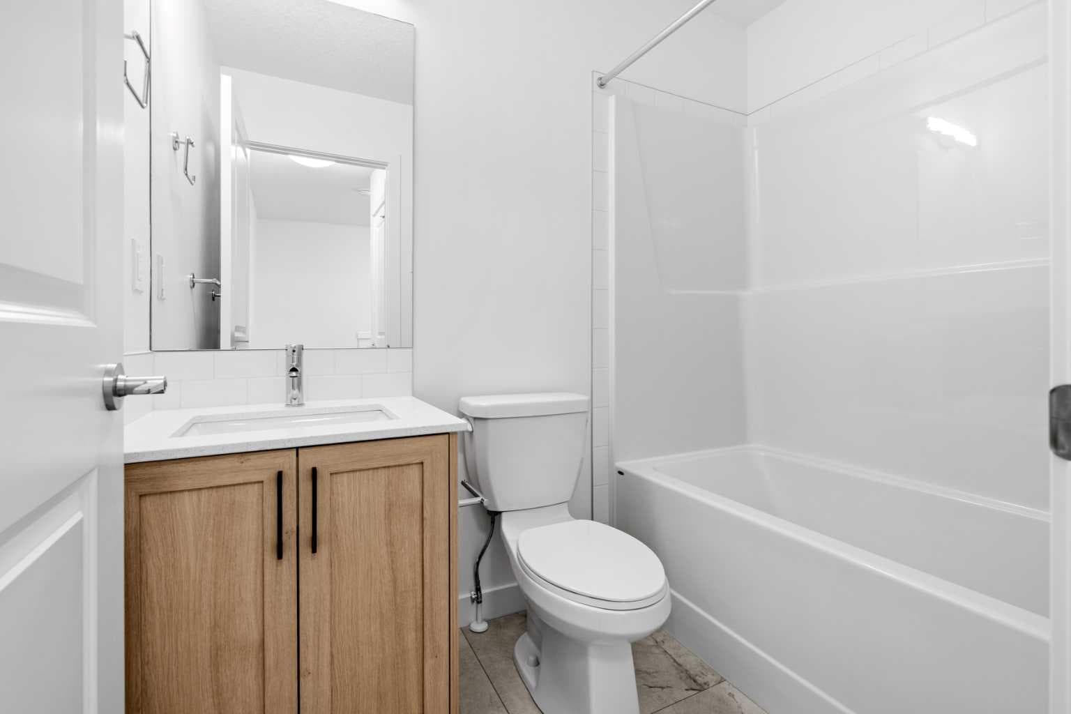 1416, 25 Wildwoods Court SW