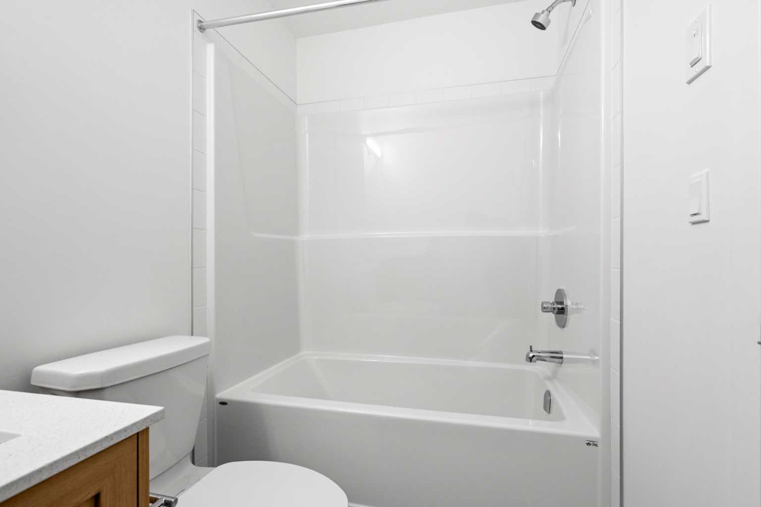 1416, 25 Wildwoods Court SW