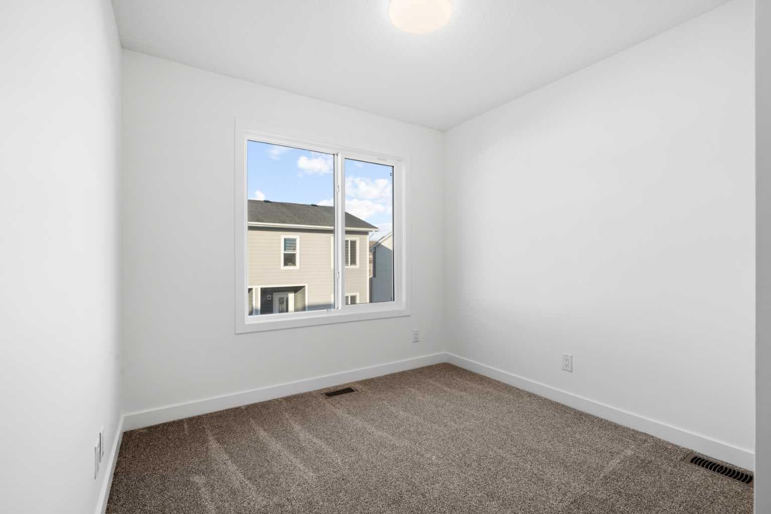 1416, 25 Wildwoods Court SW