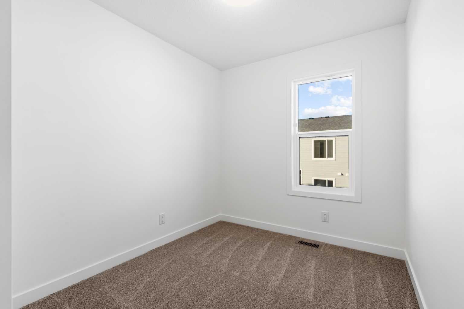 1416, 25 Wildwoods Court SW