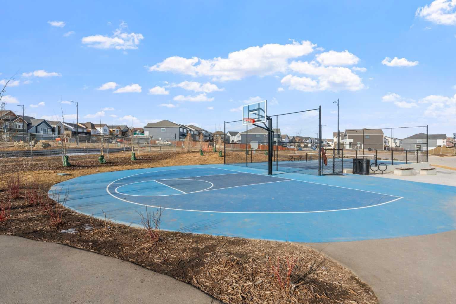 1416, 25 Wildwoods Court SW