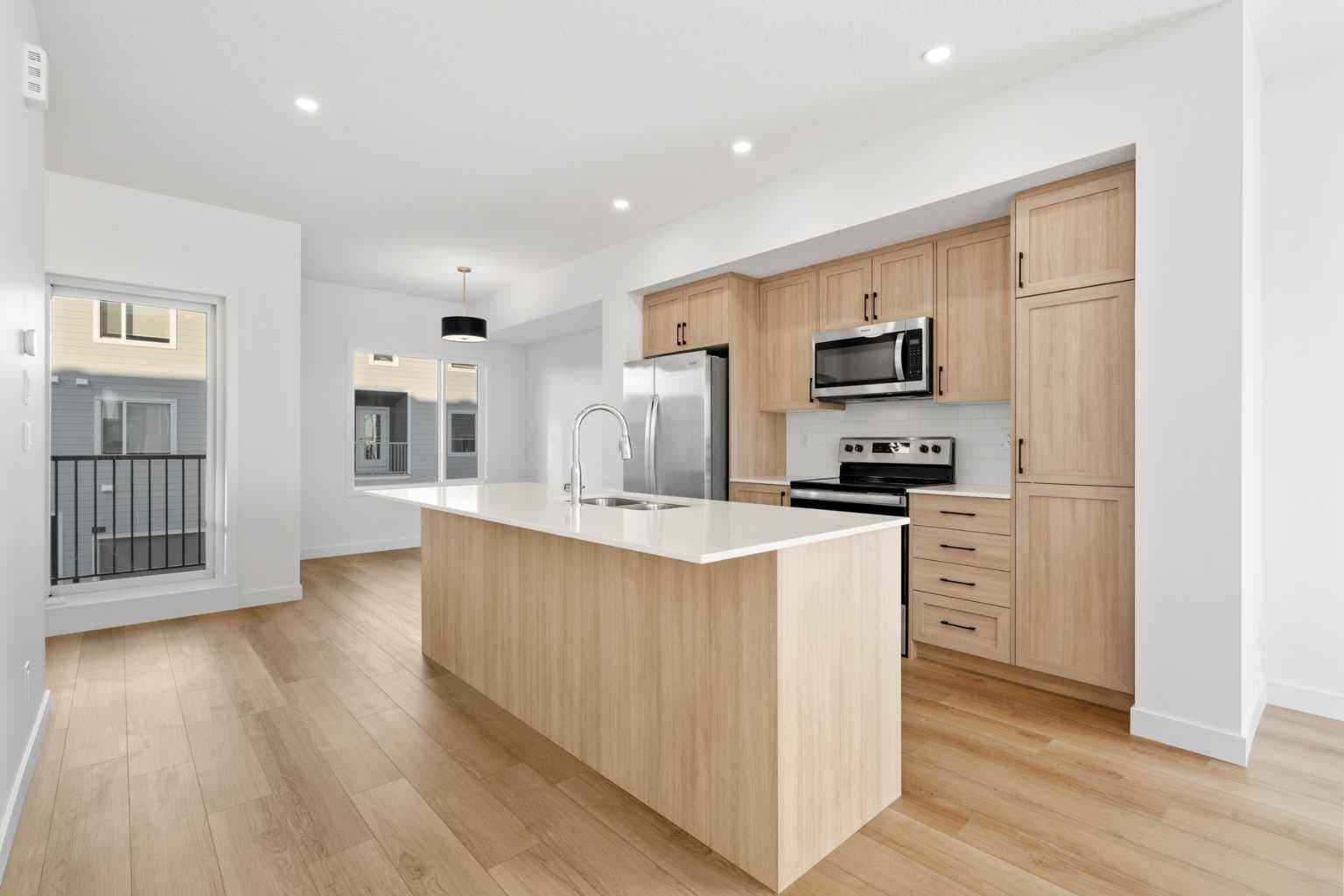 1416, 25 Wildwoods Court SW