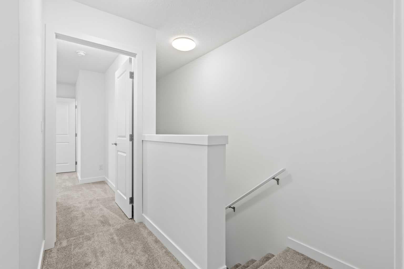 1007, 25 Wildwoods Court SW