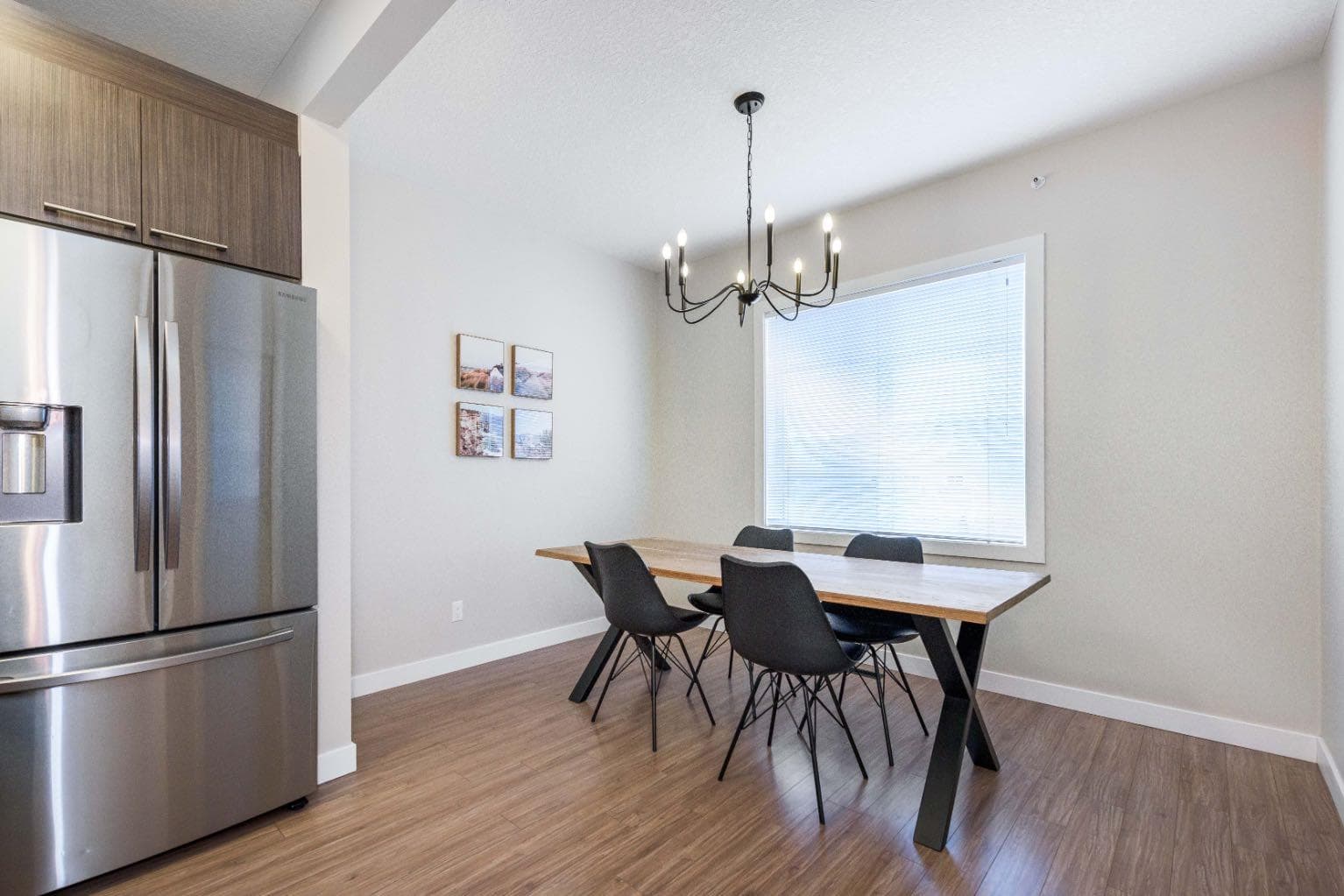 82, 300 Marina Drive 