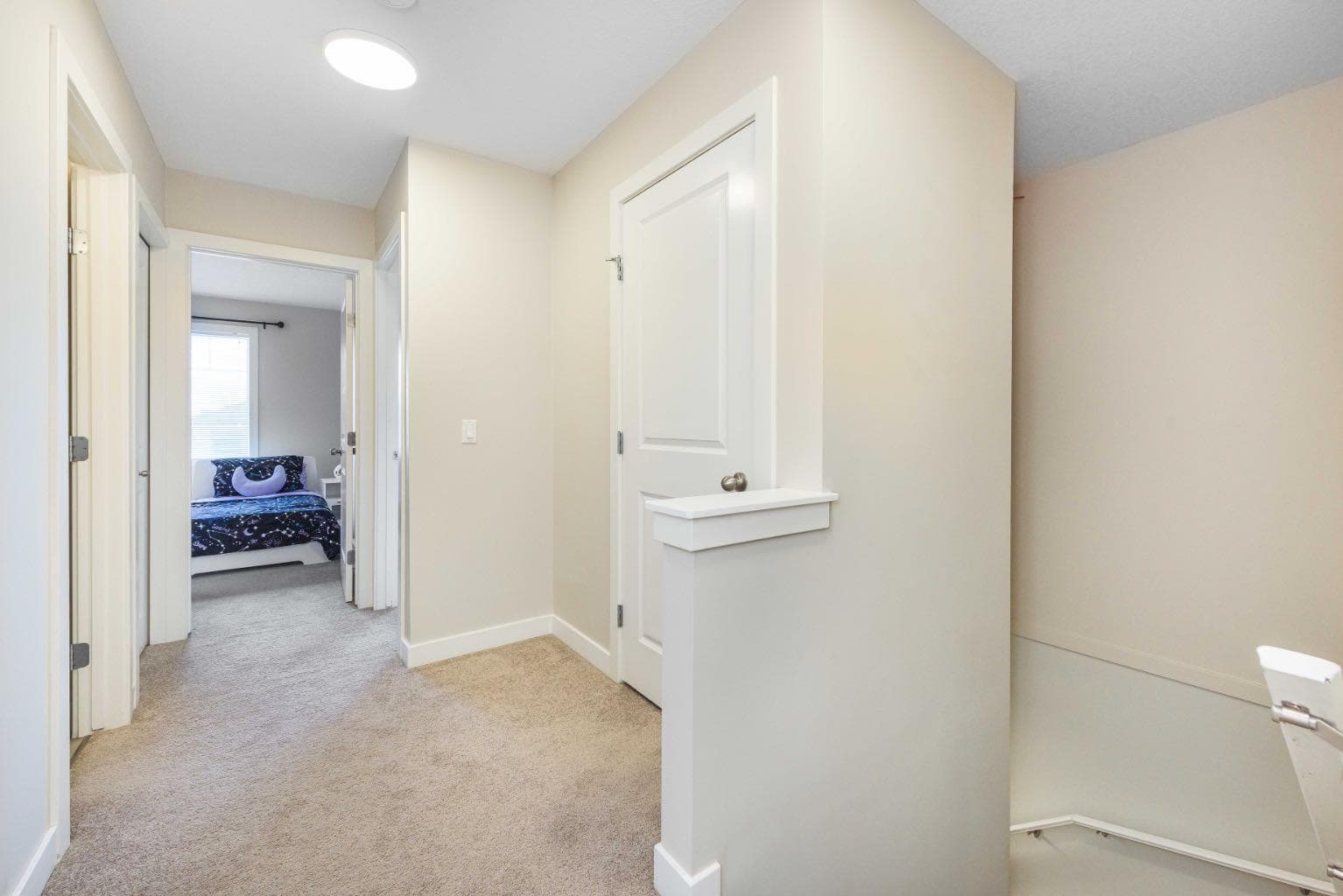82, 300 Marina Drive 