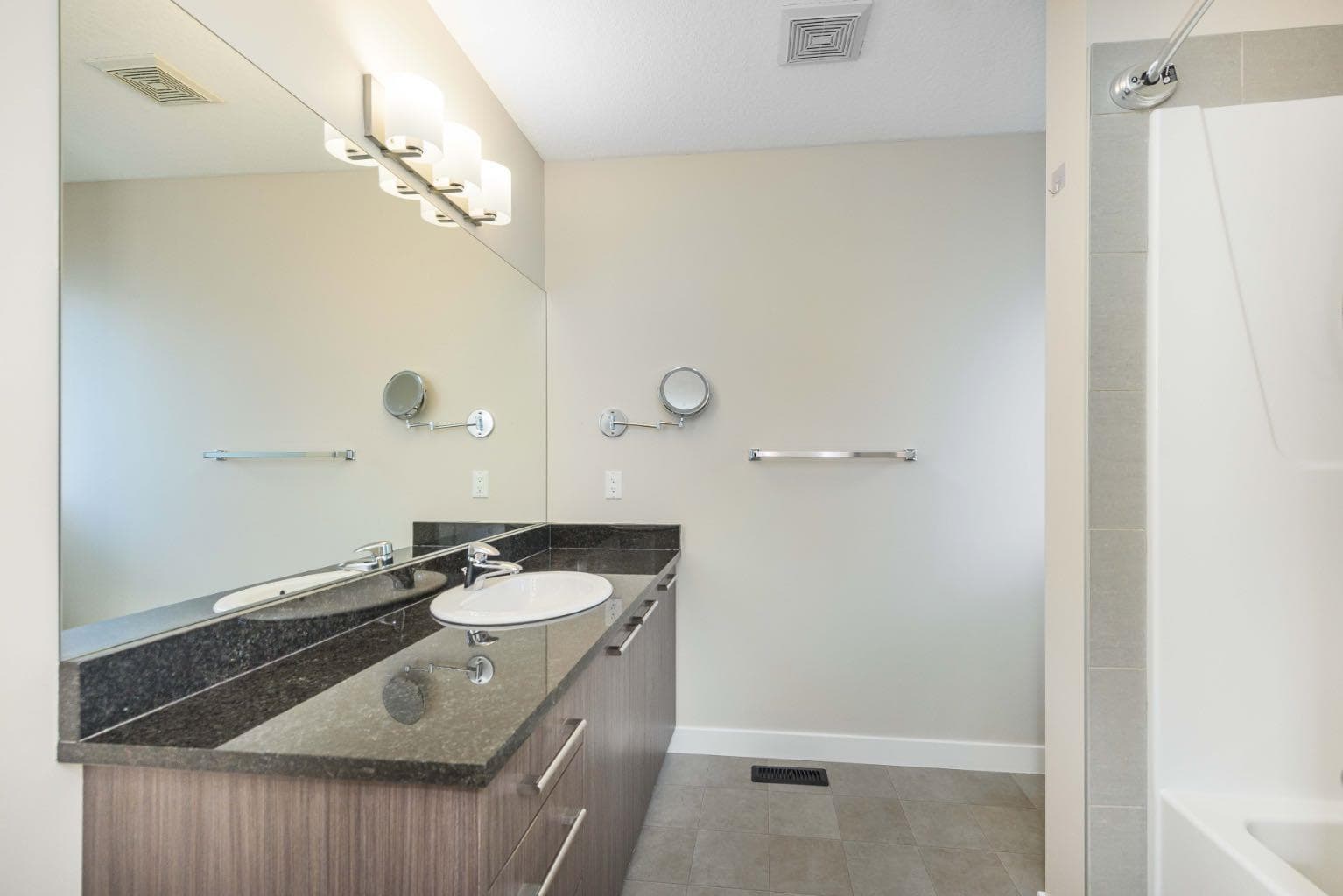 82, 300 Marina Drive 