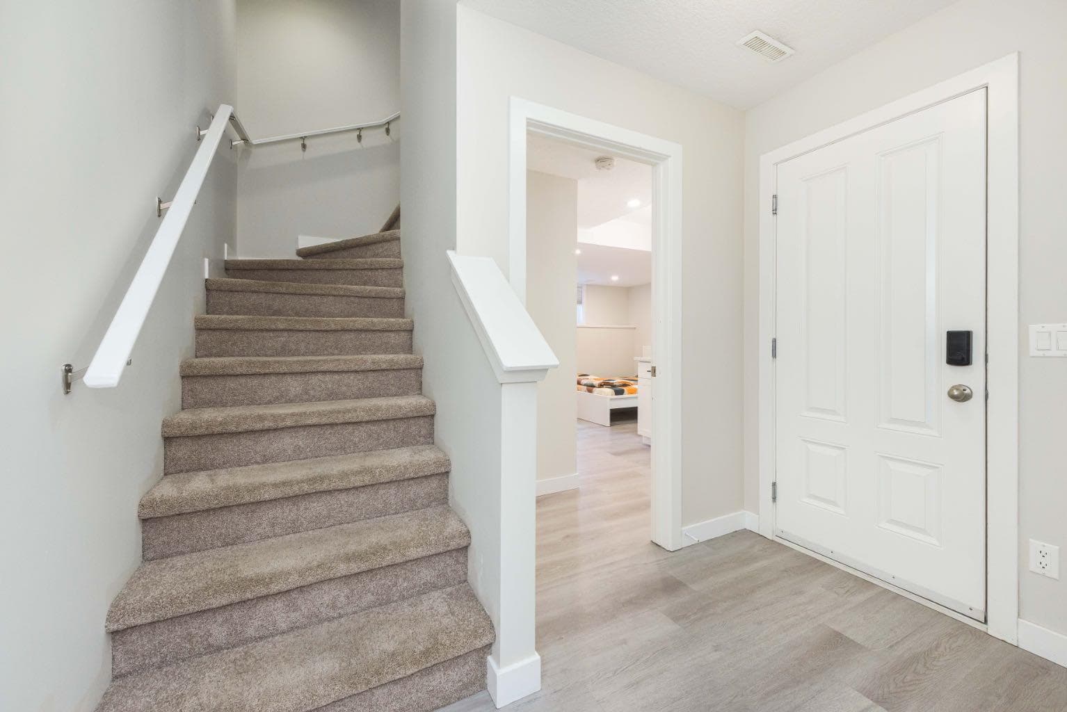 82, 300 Marina Drive 