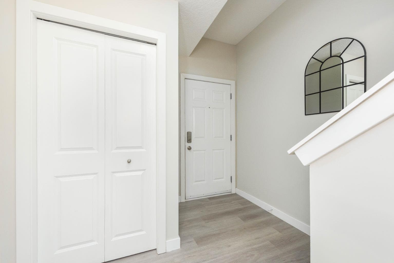 82, 300 Marina Drive 