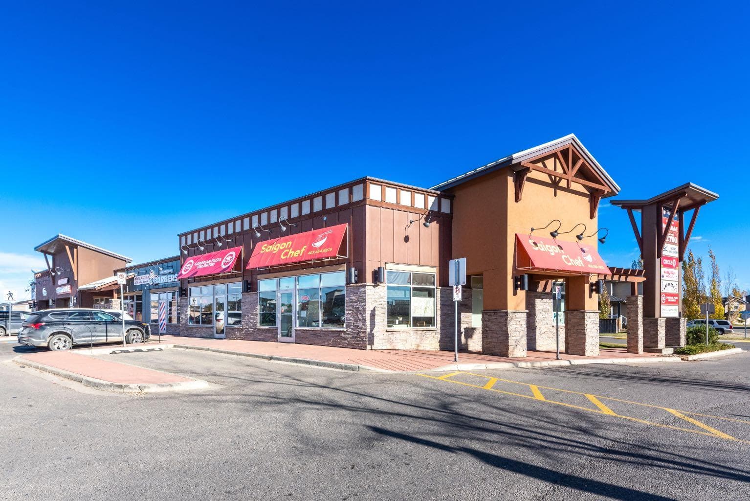 82, 300 Marina Drive 