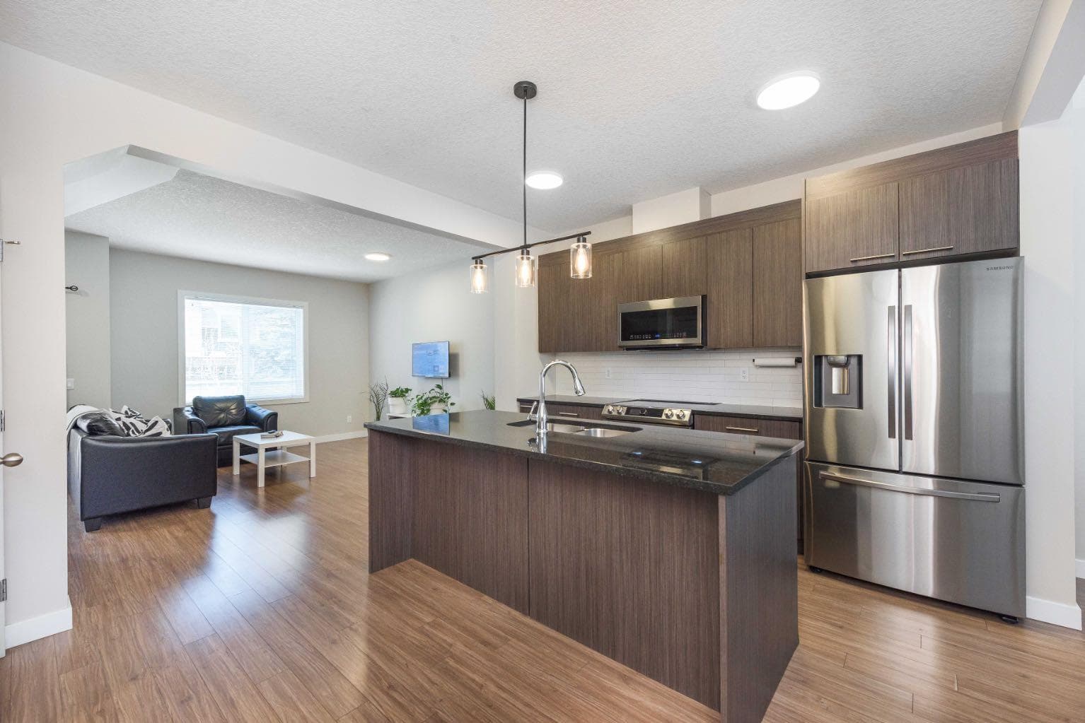 82, 300 Marina Drive 