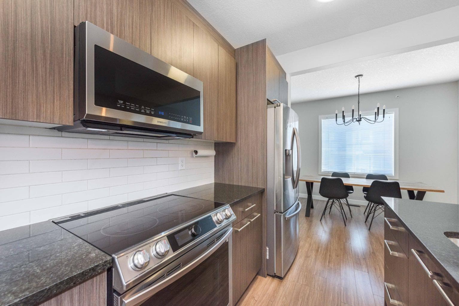 82, 300 Marina Drive 
