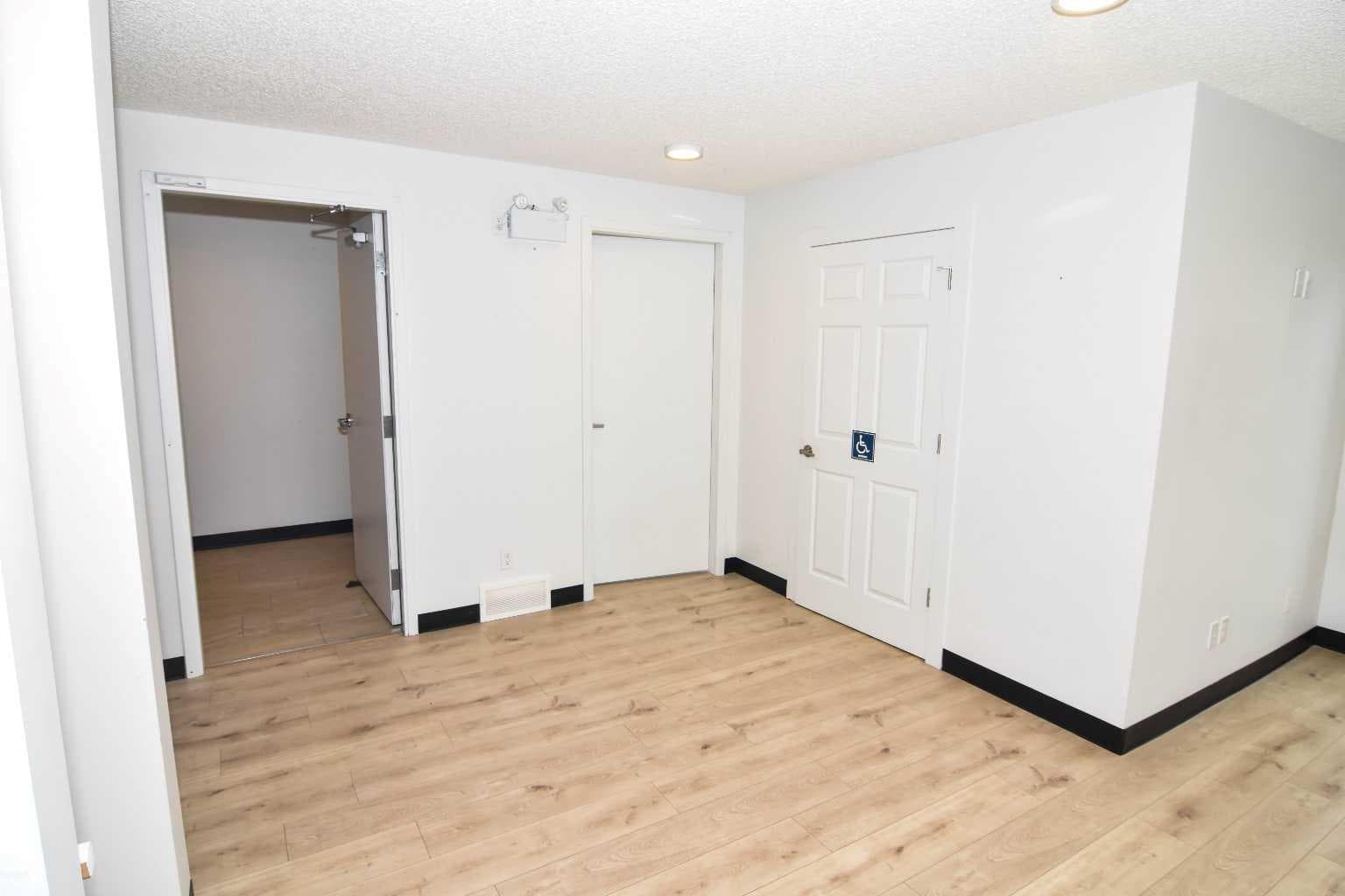 309 Main Street NW