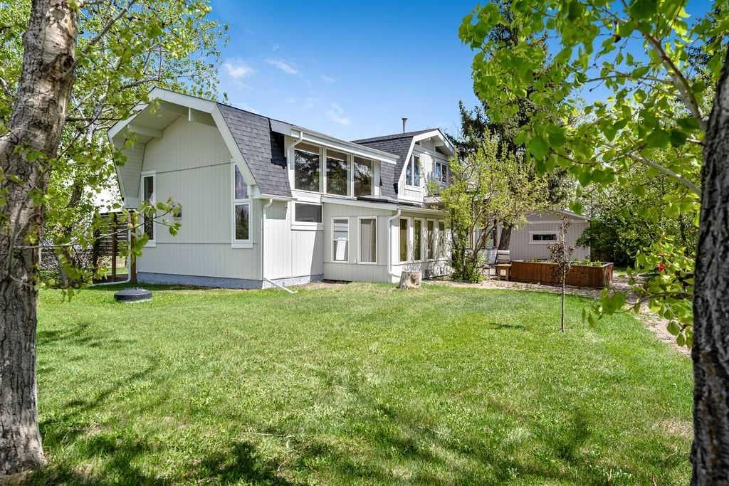 253043 Range Road 280  
