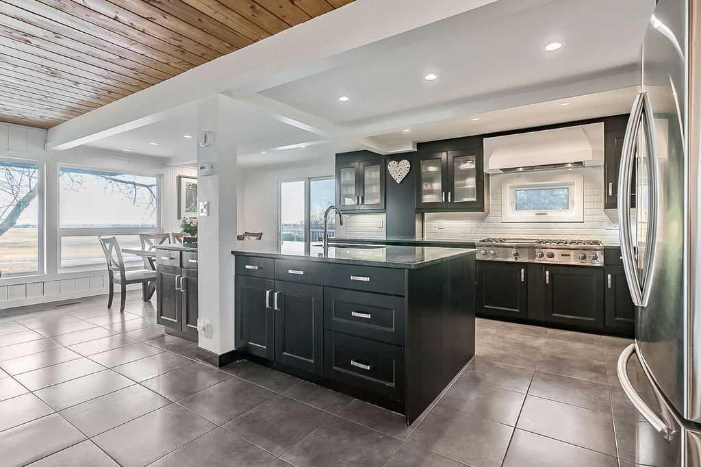 253043 Range Road 280  