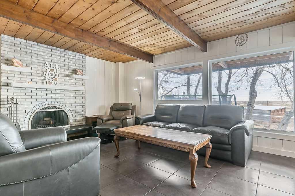 253043 Range Road 280  