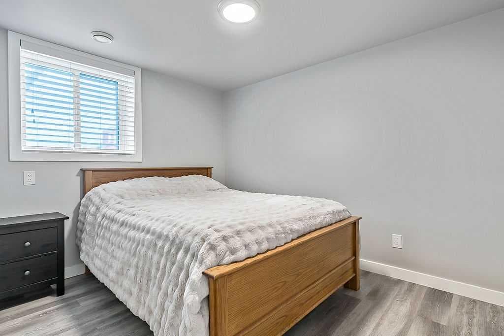 253043 Range Road 280  