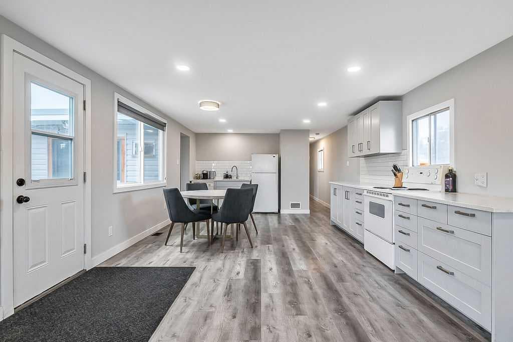 253043 Range Road 280  