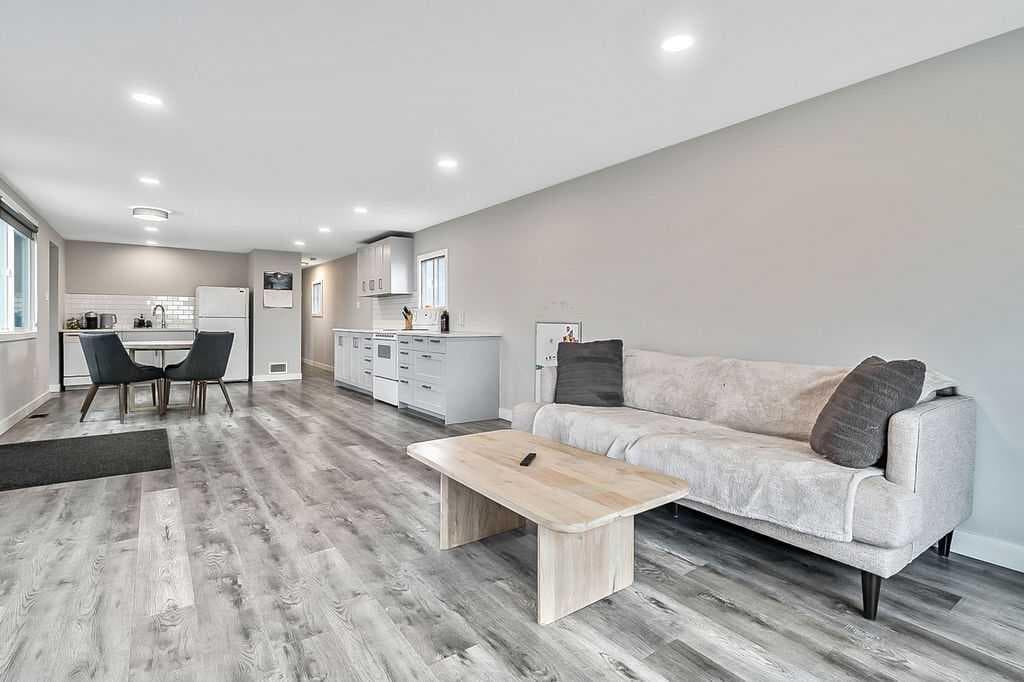253043 Range Road 280  