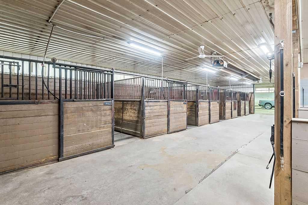 253043 Range Road 280  