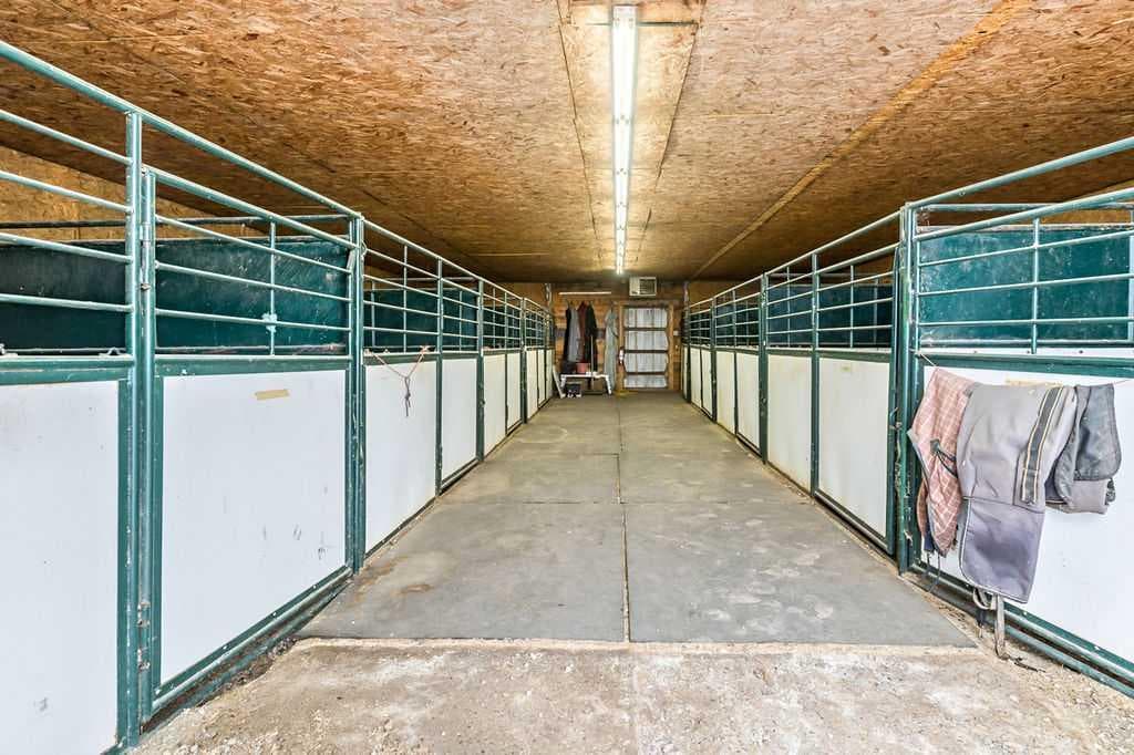 253043 Range Road 280  