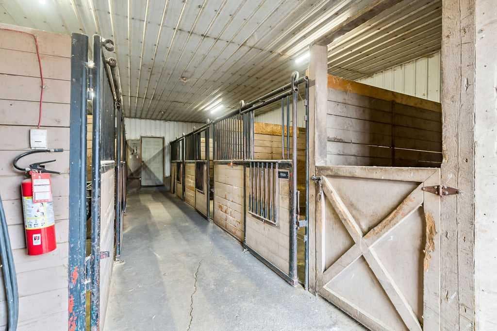 253043 Range Road 280  