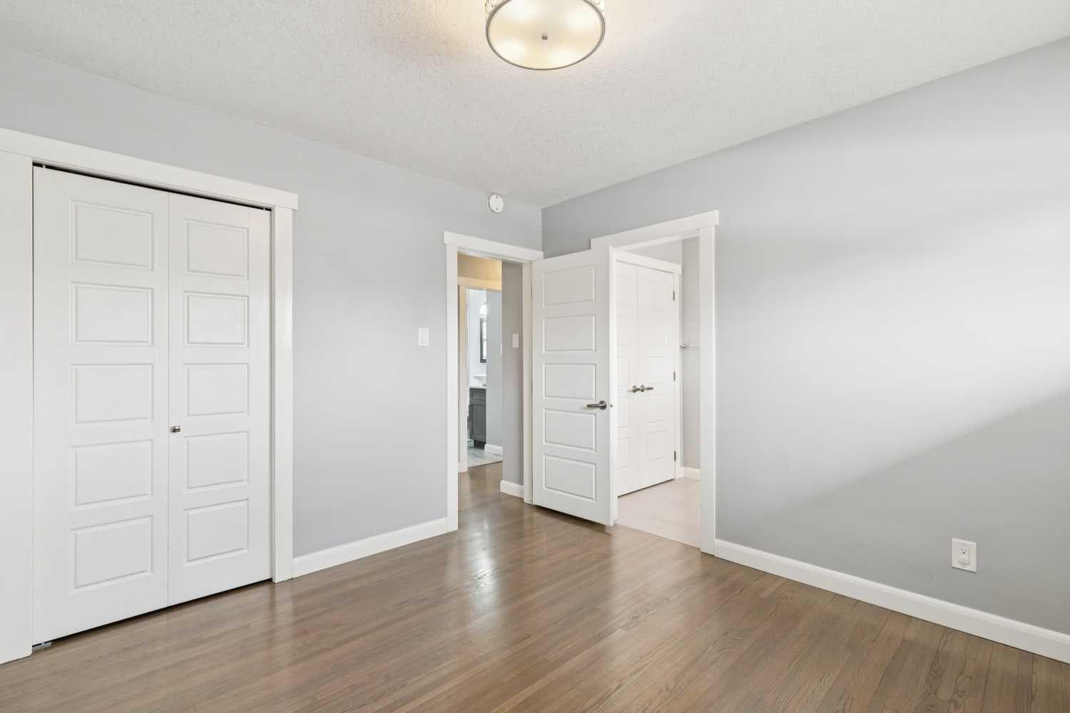 40 Henefer Road SW