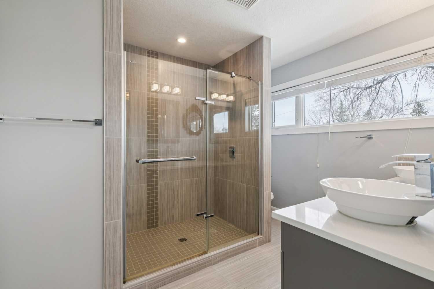 40 Henefer Road SW