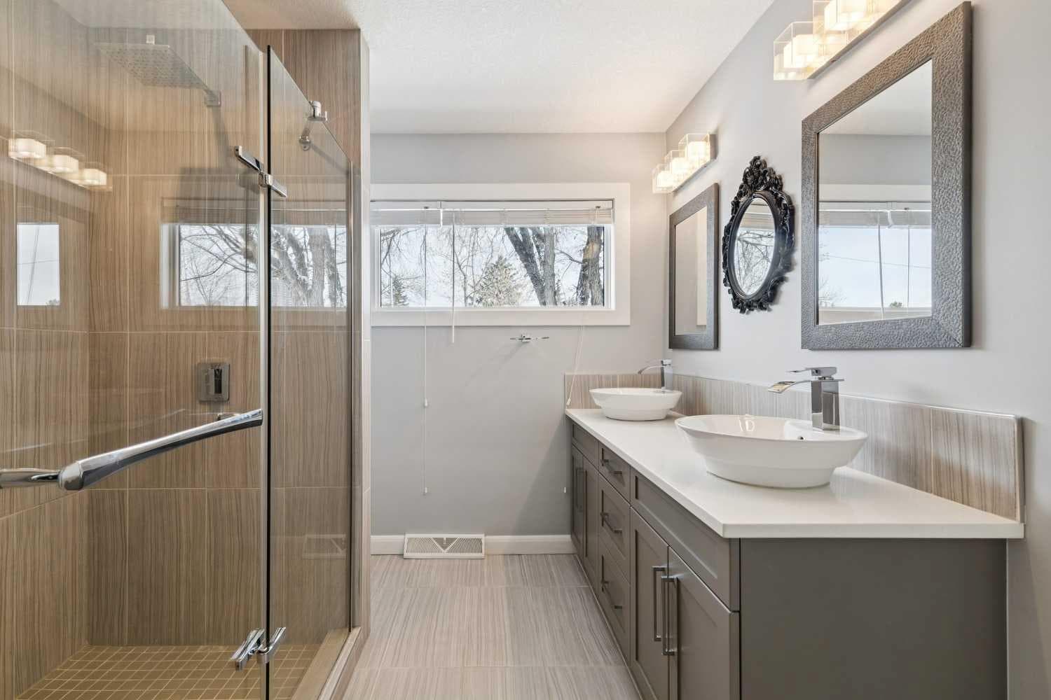 40 Henefer Road SW
